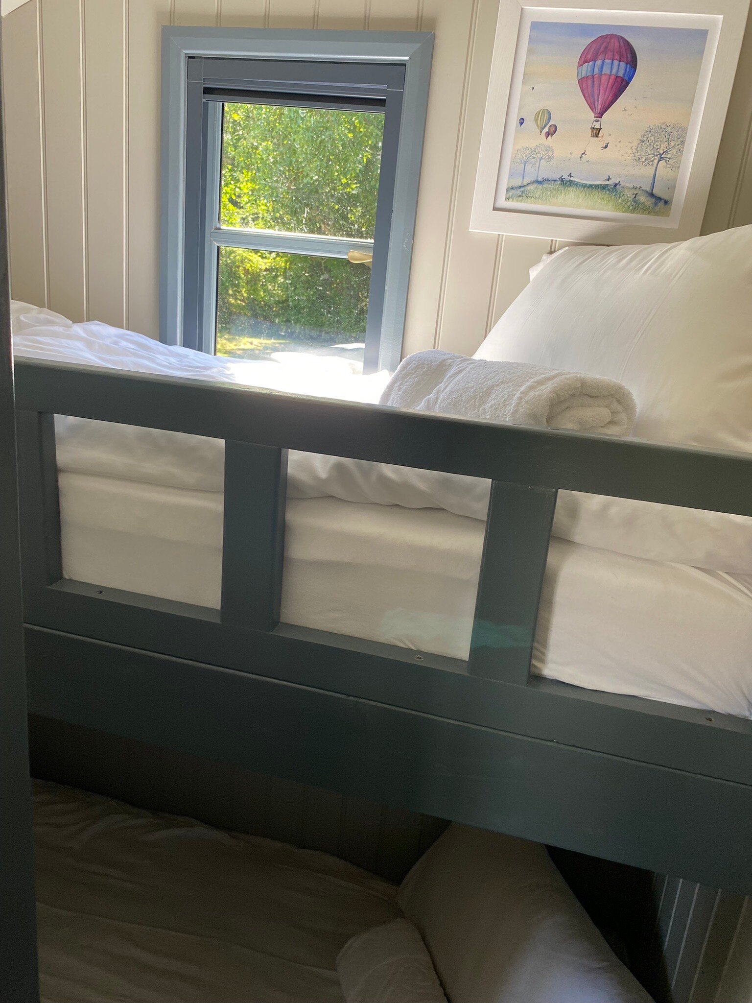 霍尔农场酒店&餐厅-官方