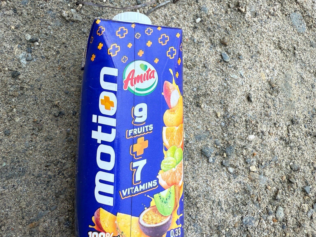 Firiplaka Beach-米洛斯岛必去景点