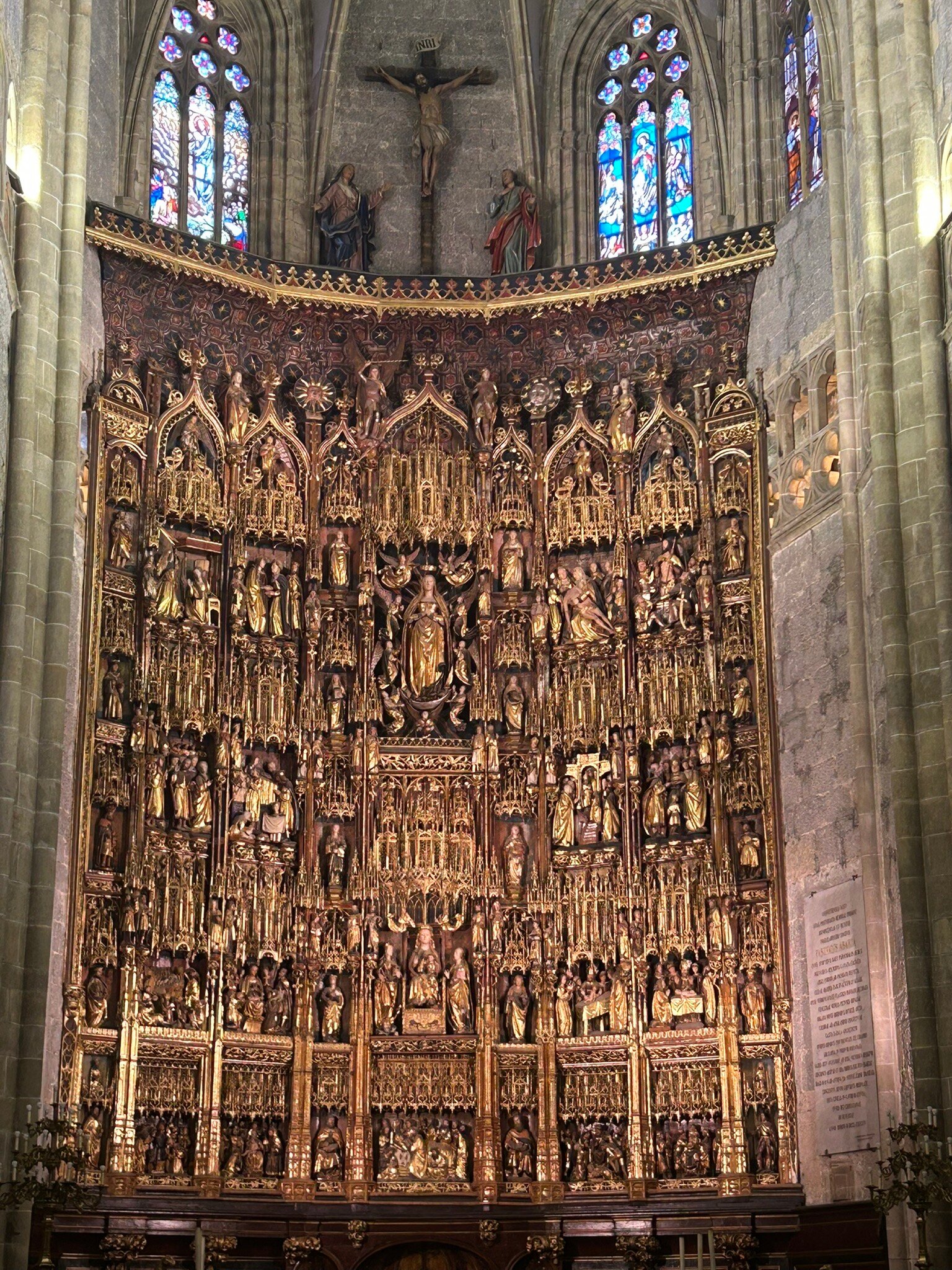 Hotel Villa Itsaso-官方