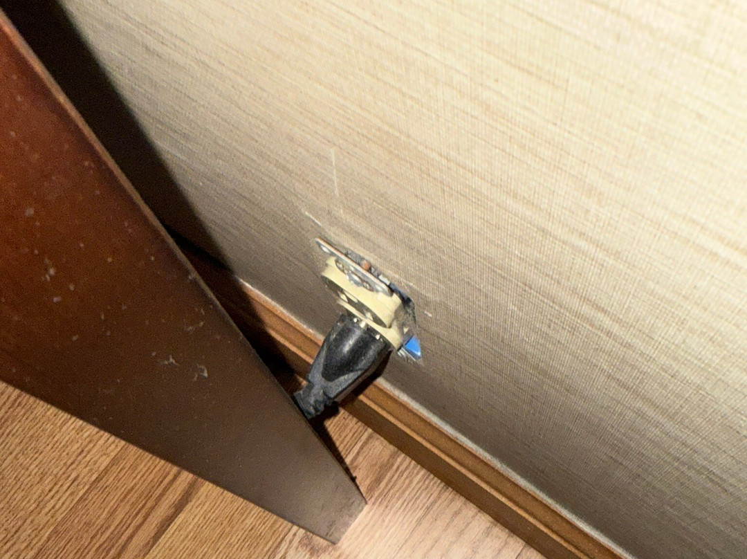 Homewood Suites by Hilton Mobile Airport-University Area主图