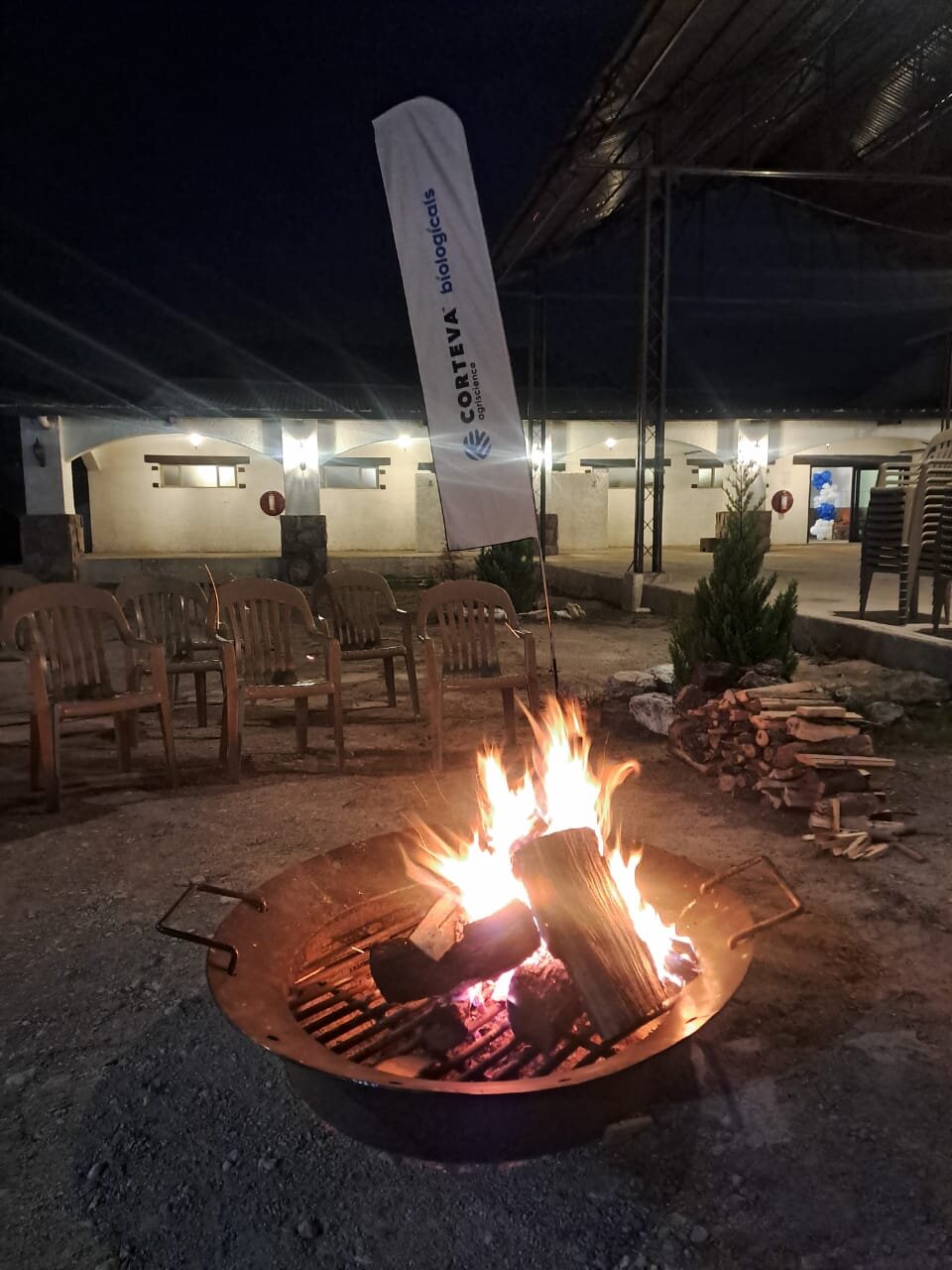 Quinta Mision Hotel-家庭/游戏区