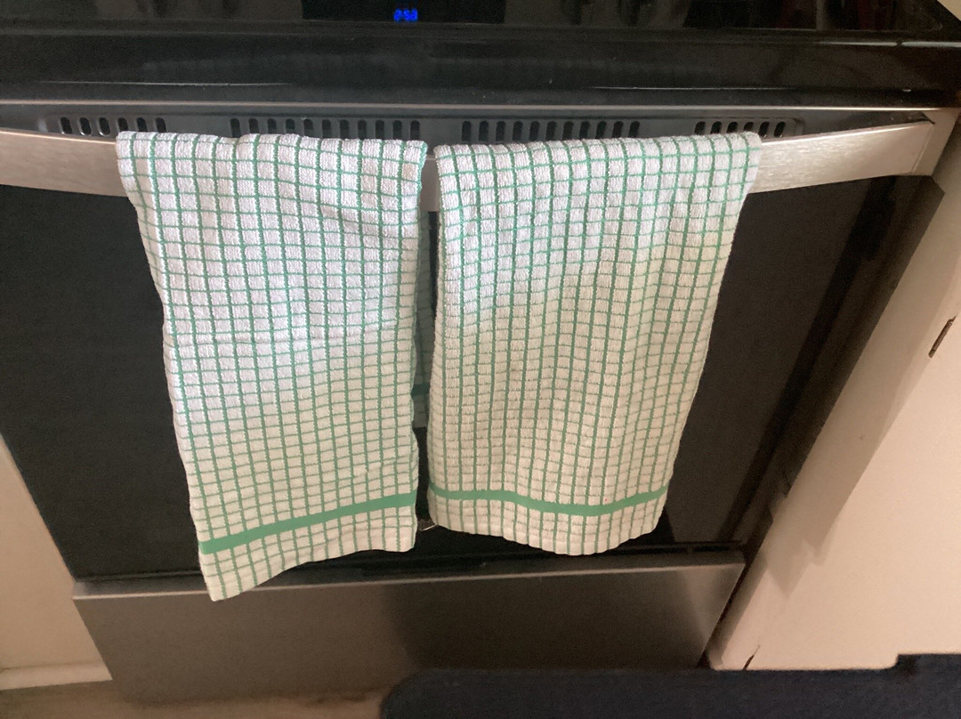 Mothers Cupboard Spice Shoppe-威尼斯必去景点