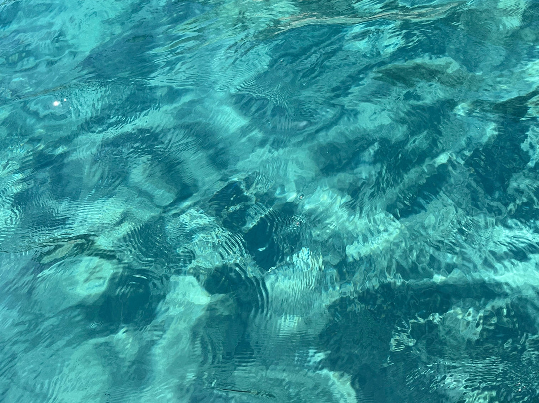 Rodos Boats - Rent a Boat-Afandou必去景点