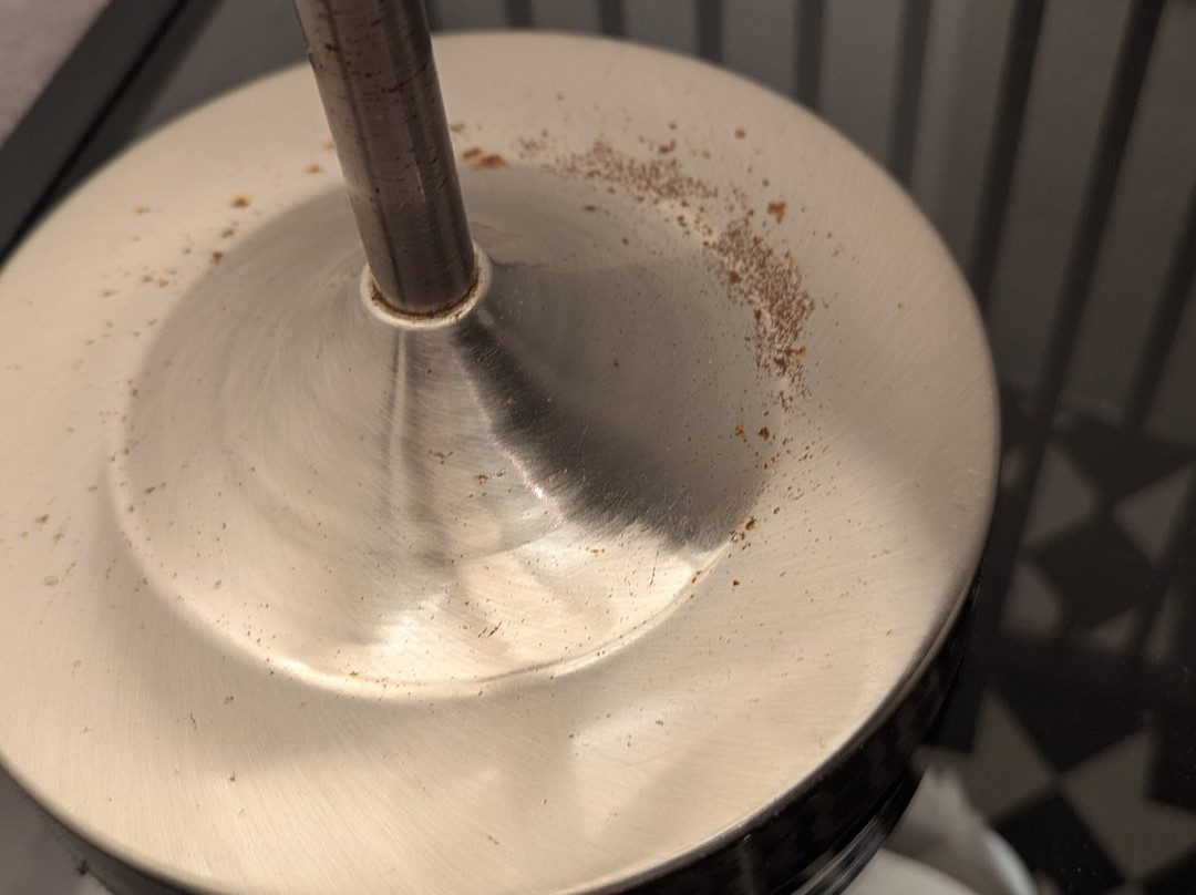 Dantica Cloud Forest Lodge主图