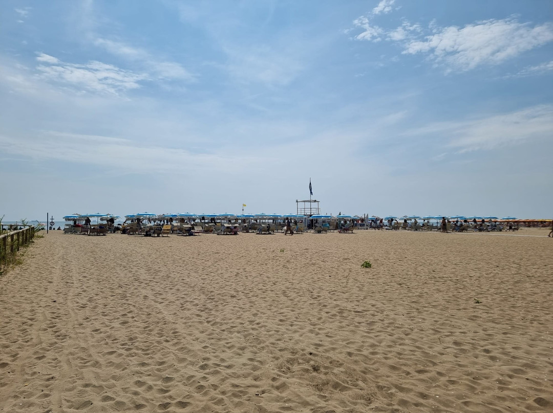 Pachuka Beach Club-利多必去景点