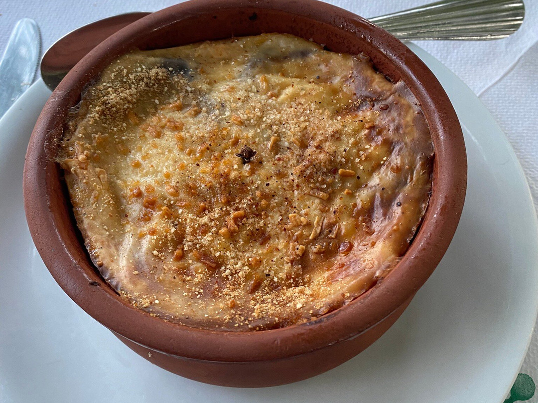 Neos Omalos Hotel主图