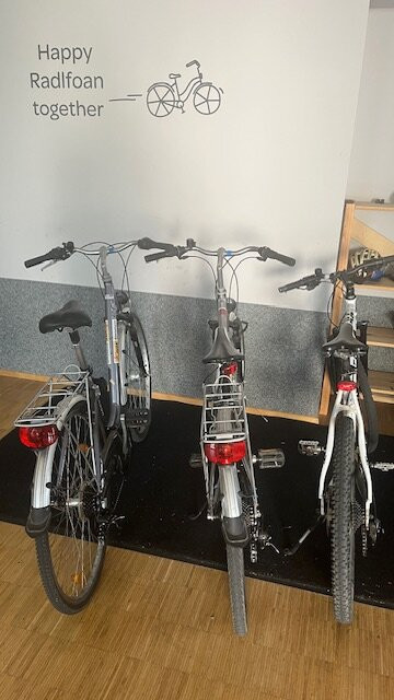 JUFA Hotel Waldviertel主图