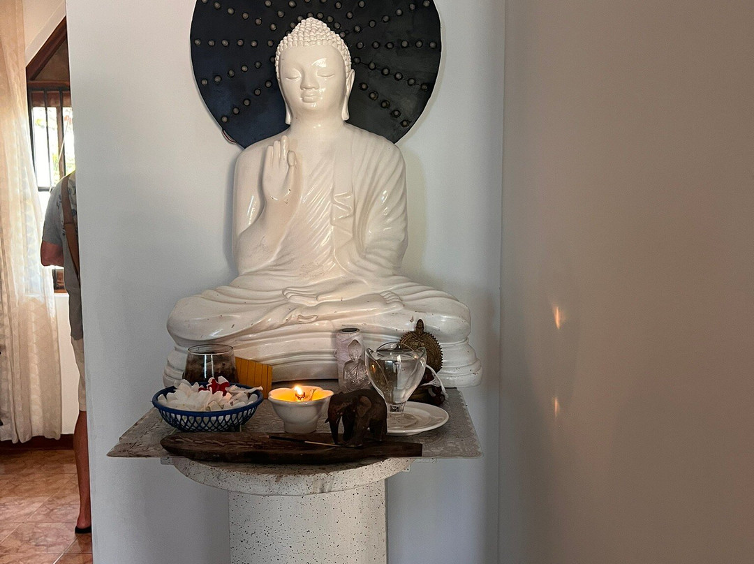 晨之星宾馆主图