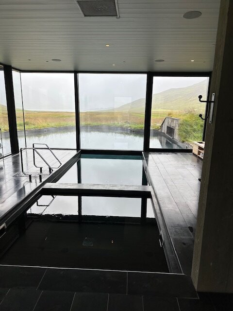 Eleven Deplar Farm主图