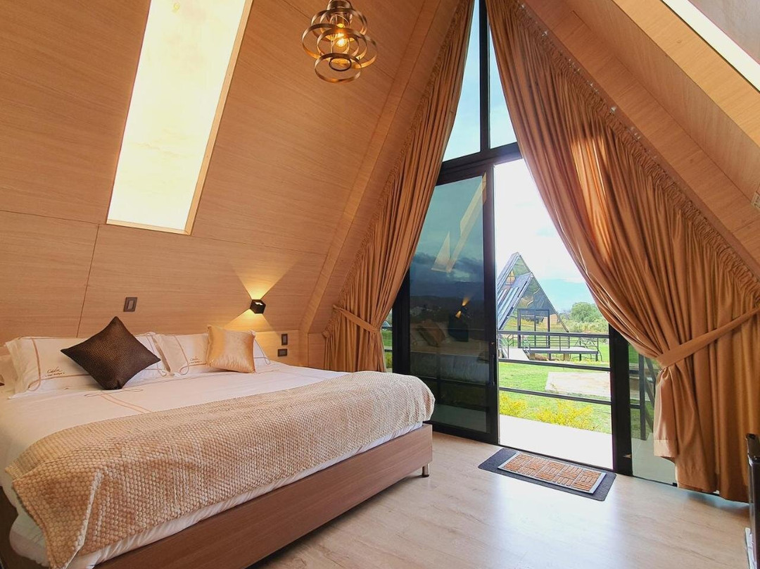 Cadiz Hotel Boutique