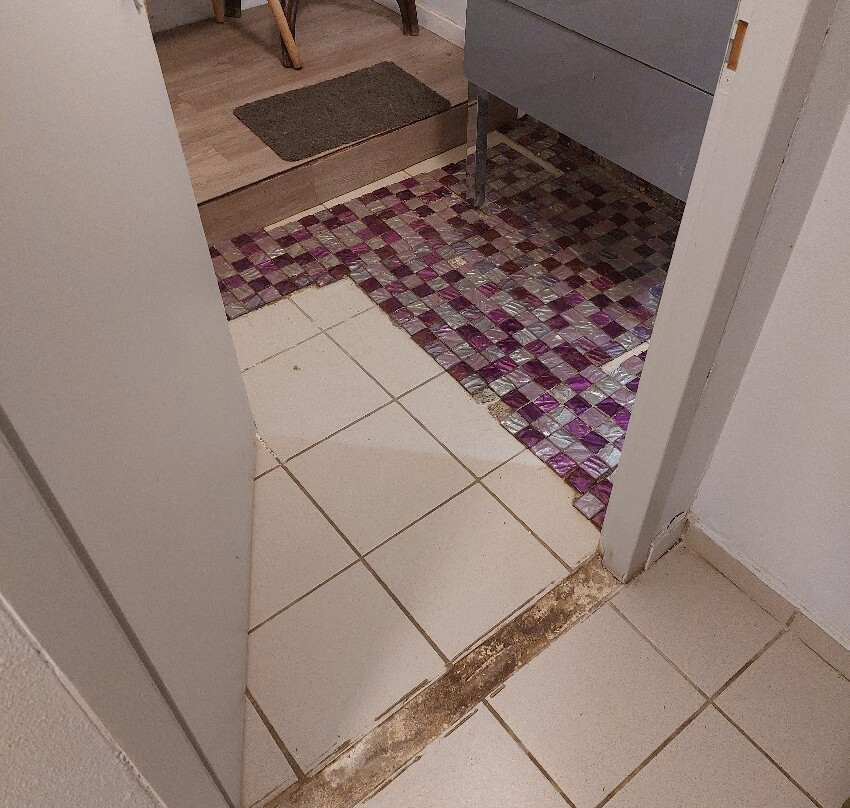 阿尔布雷卡巴内酒店主图