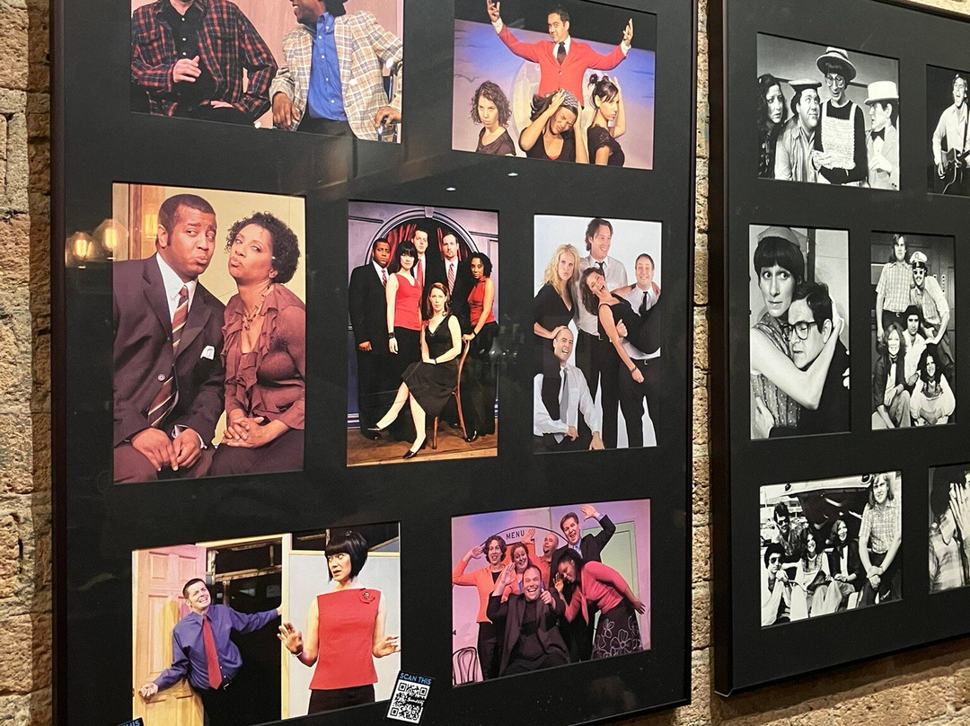 第二城市-芝加哥必去景点