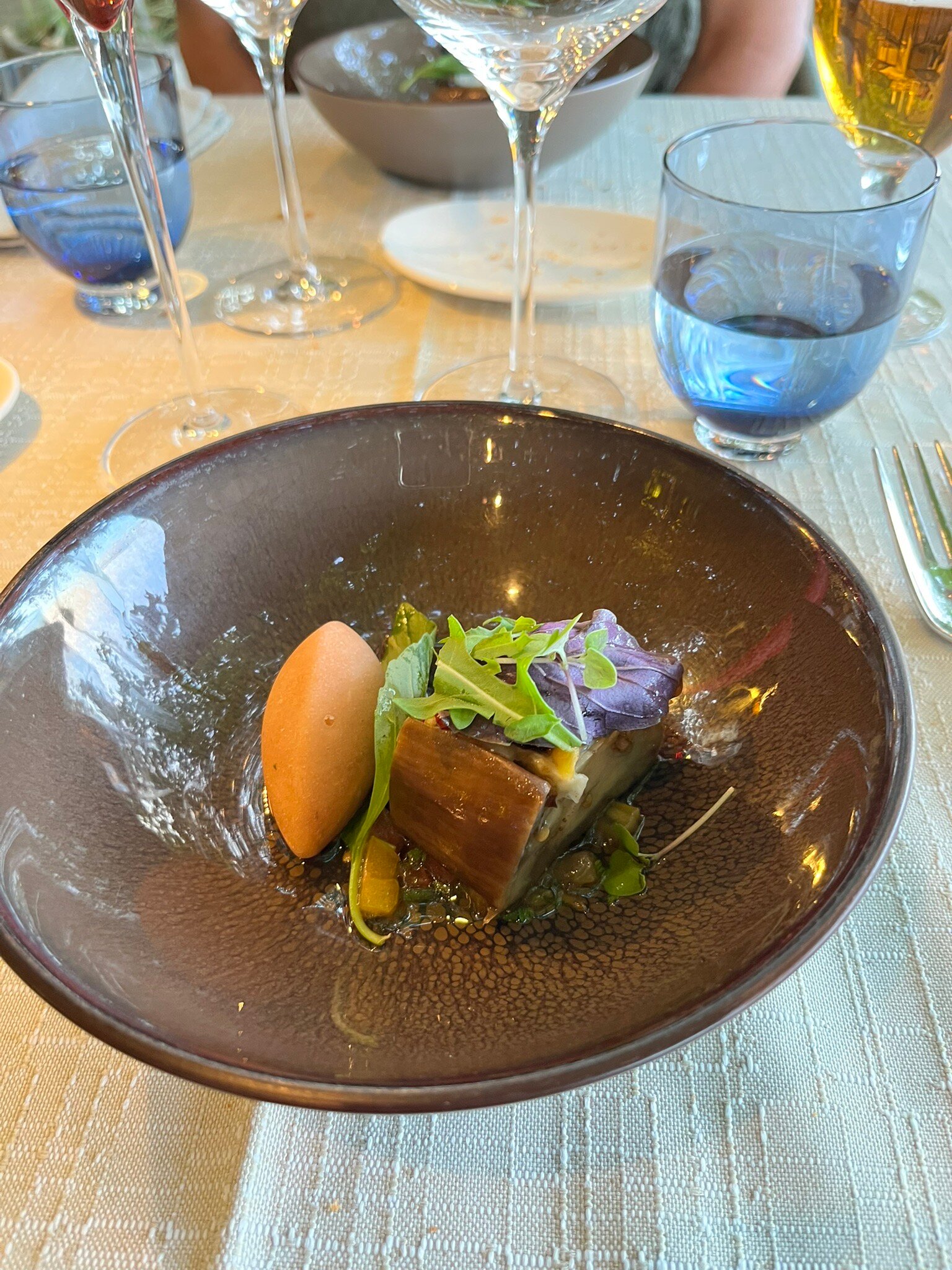 Hotel du Levant-官方