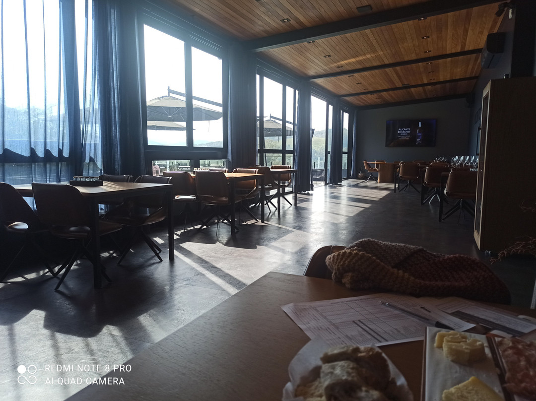 Pizzato-本图贡萨尔维斯必去景点