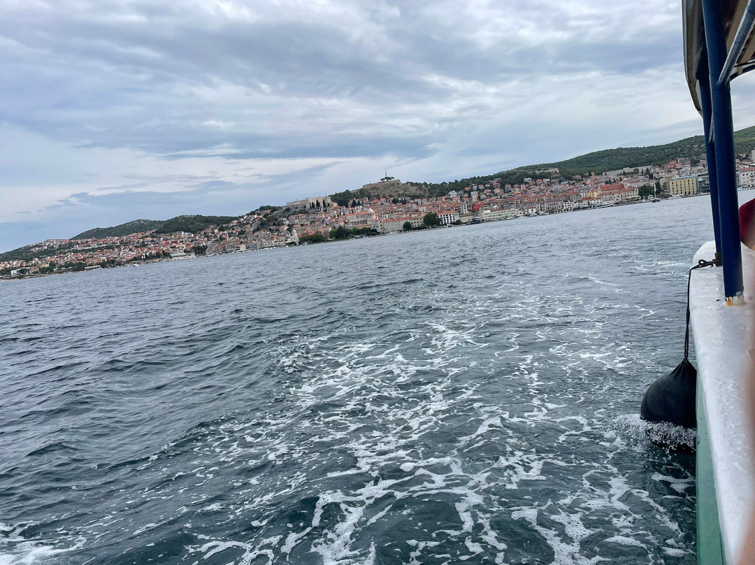 Channel-Harbour-希贝尼克必去景点