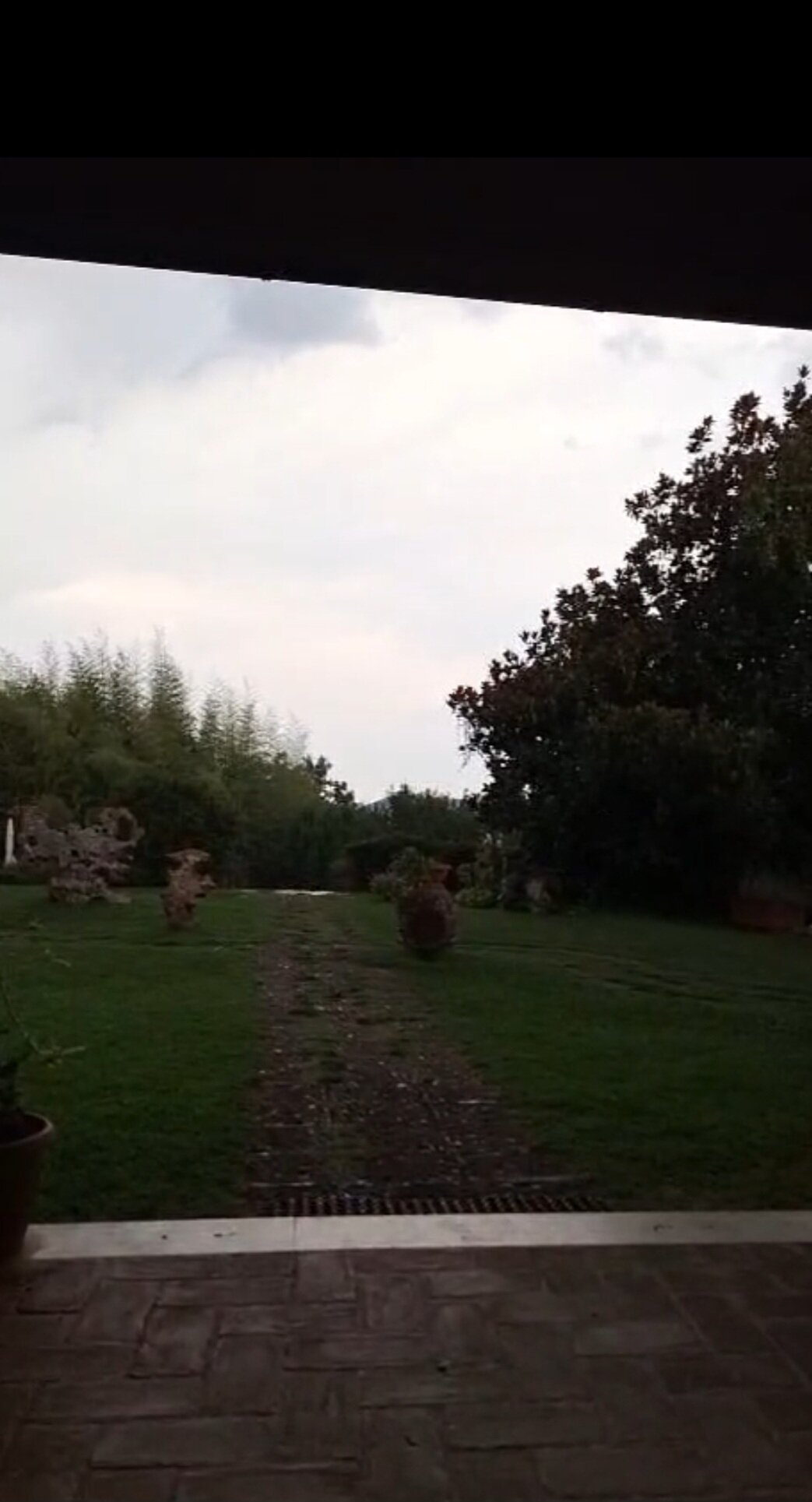 Agriturismo Castro-官方