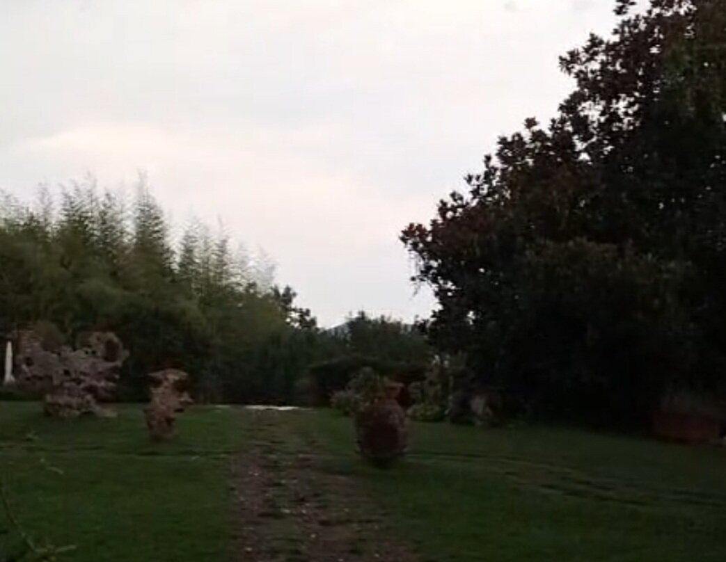 Agriturismo Castro主图