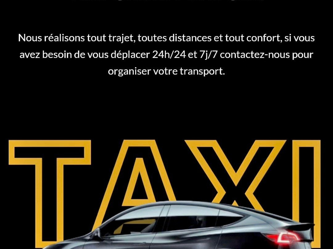 Maison de Jean Cocteau-Milly-la-Foret必去景点