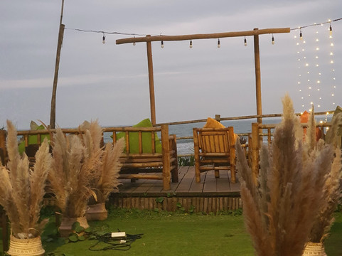 Da Nang Charming Tour-岘港必去景点