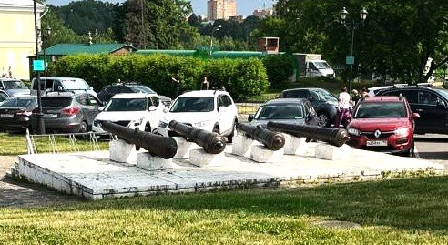 Gateway Church of the Lord's Entrance to Jerusalem-Istra必去景点