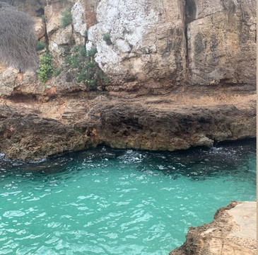 Ouhlala Mallorca Excursions-马洛卡帕尔马必去景点