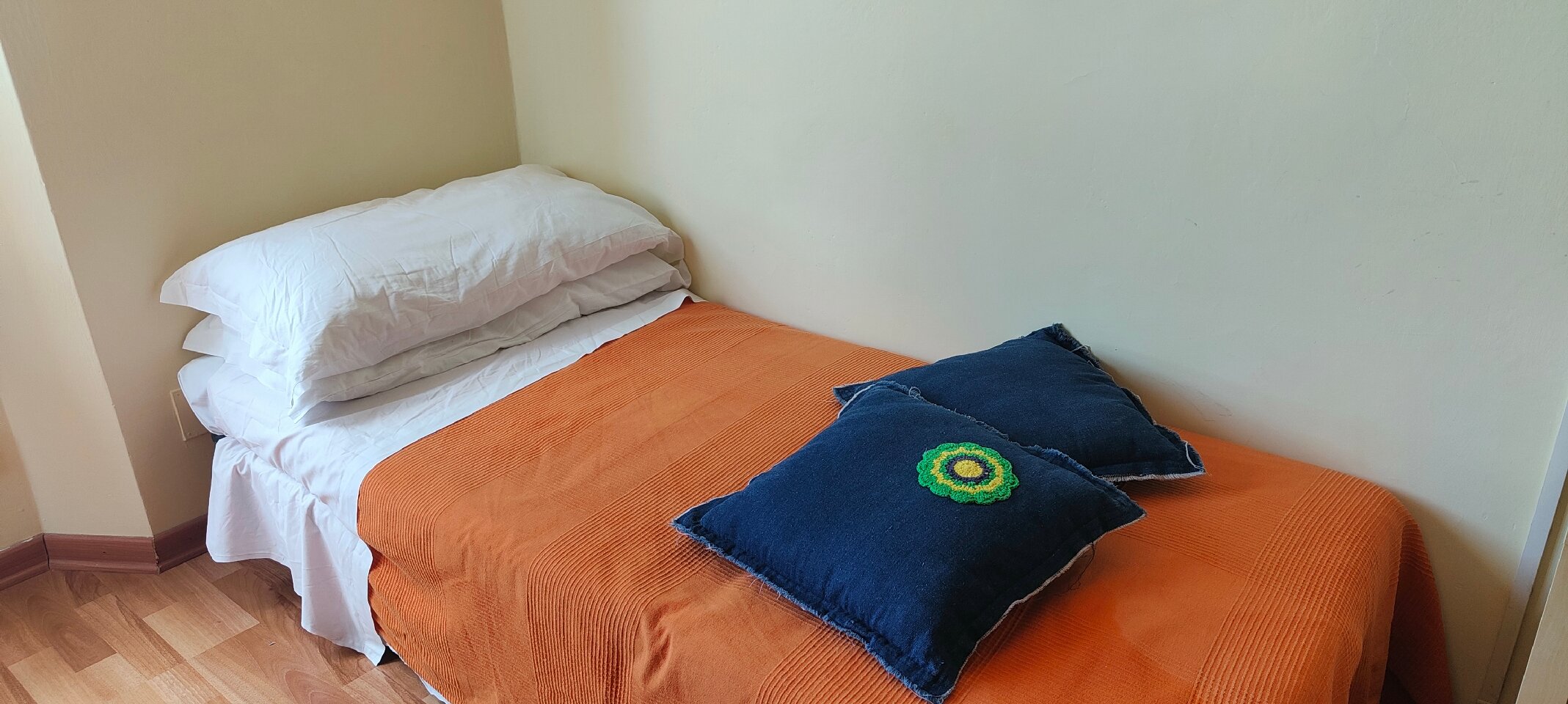 Hotel Villa Gaia-官方