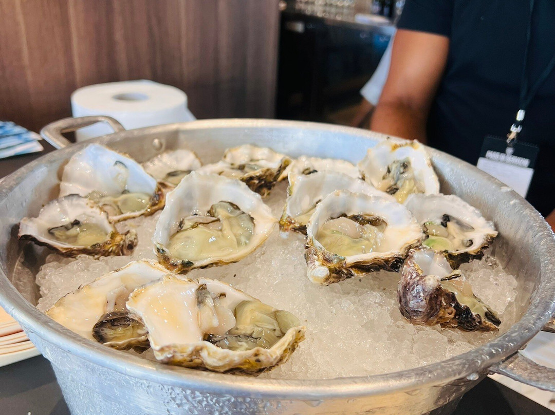 Stadio Alberto Picco-拉斯佩齐亚必去景点