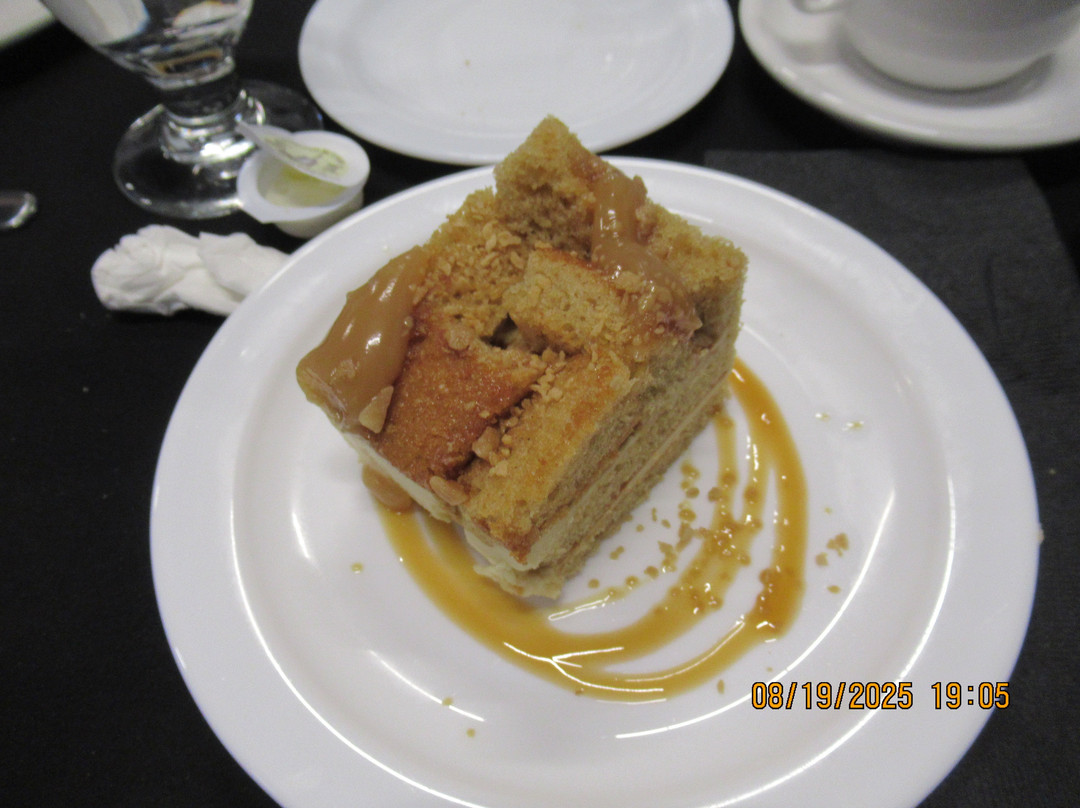 Maple Leaf Tours-金斯顿必去景点