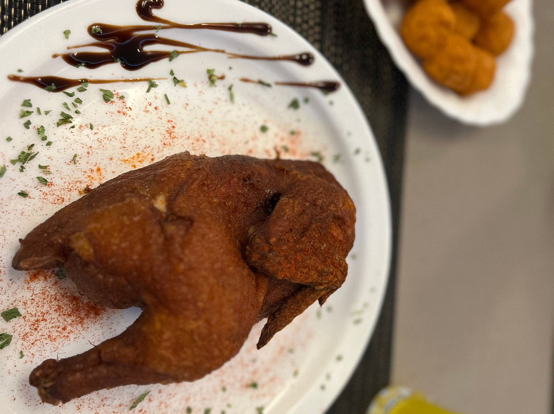 Alte Brauerei Rußheim