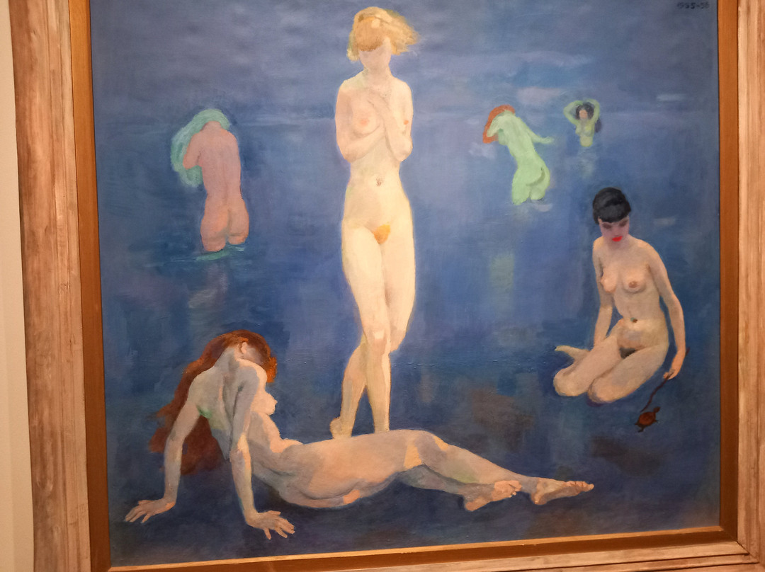 Museum Slager-斯海尔托亨博斯必去景点