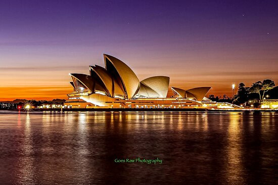 塞贝尔一号码头酒店主图