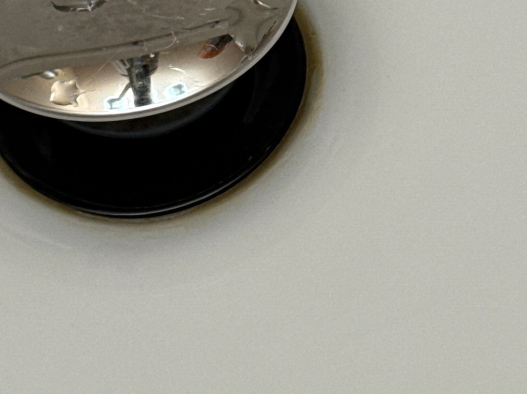 Ramada Cranbrook主图