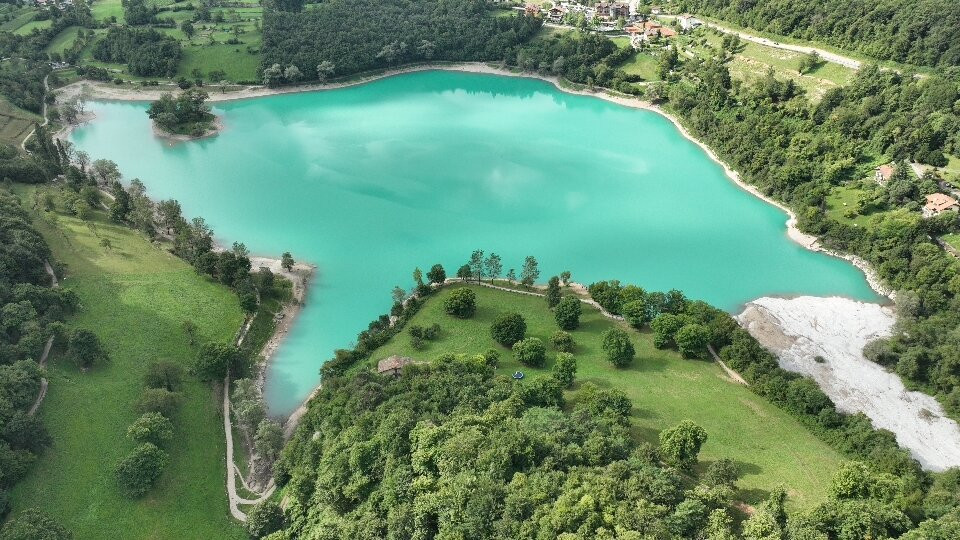 Hotel Rosa Alpina主图