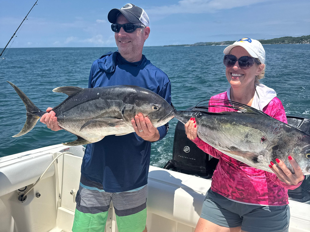 Punta Mita Experience-蓬塔米塔必去景点