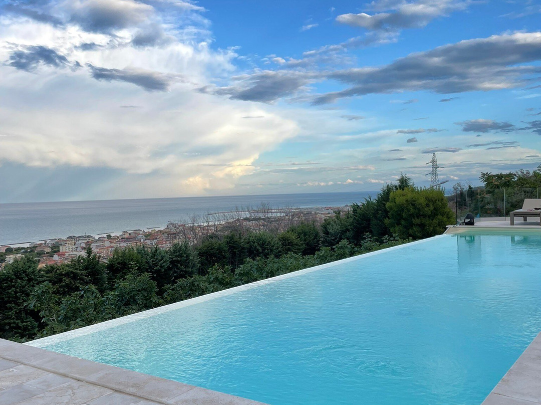 Hotel Bellavista主图