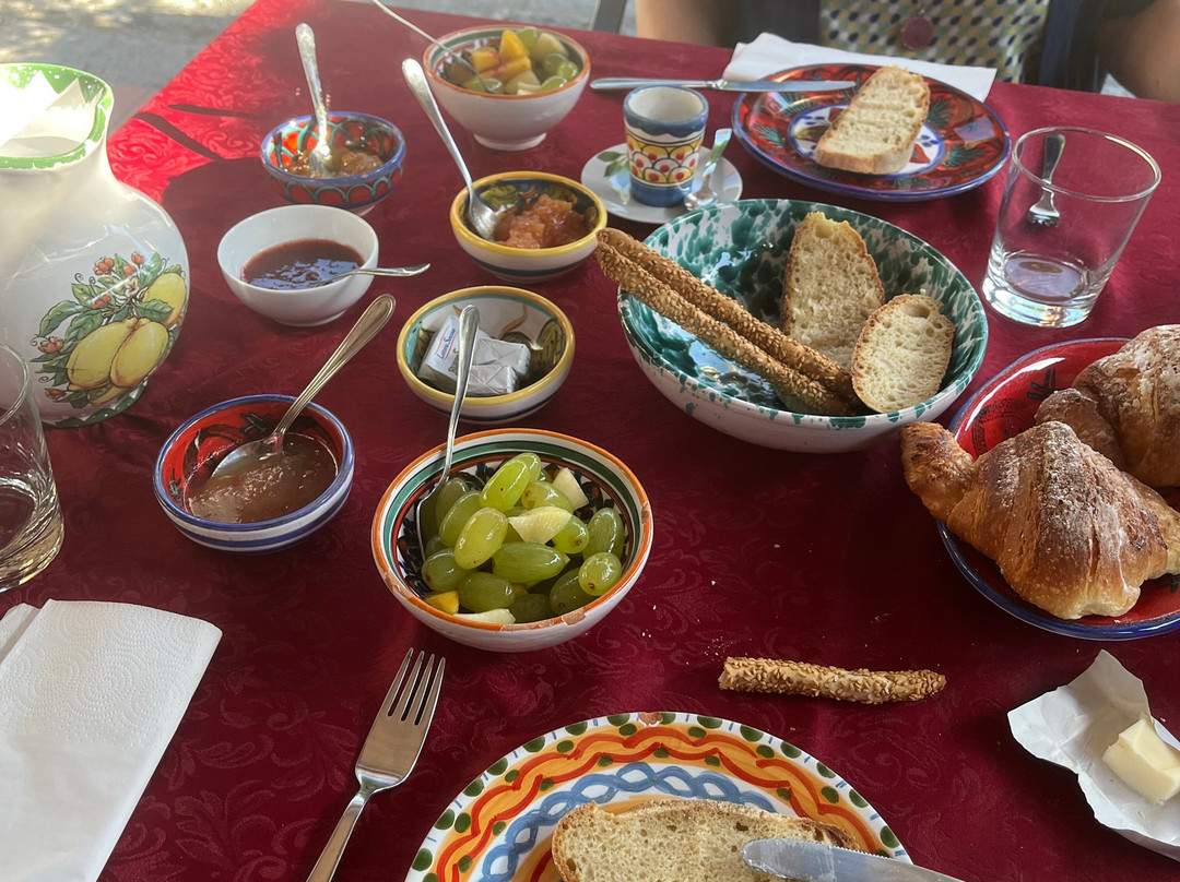 Parco Statella主图