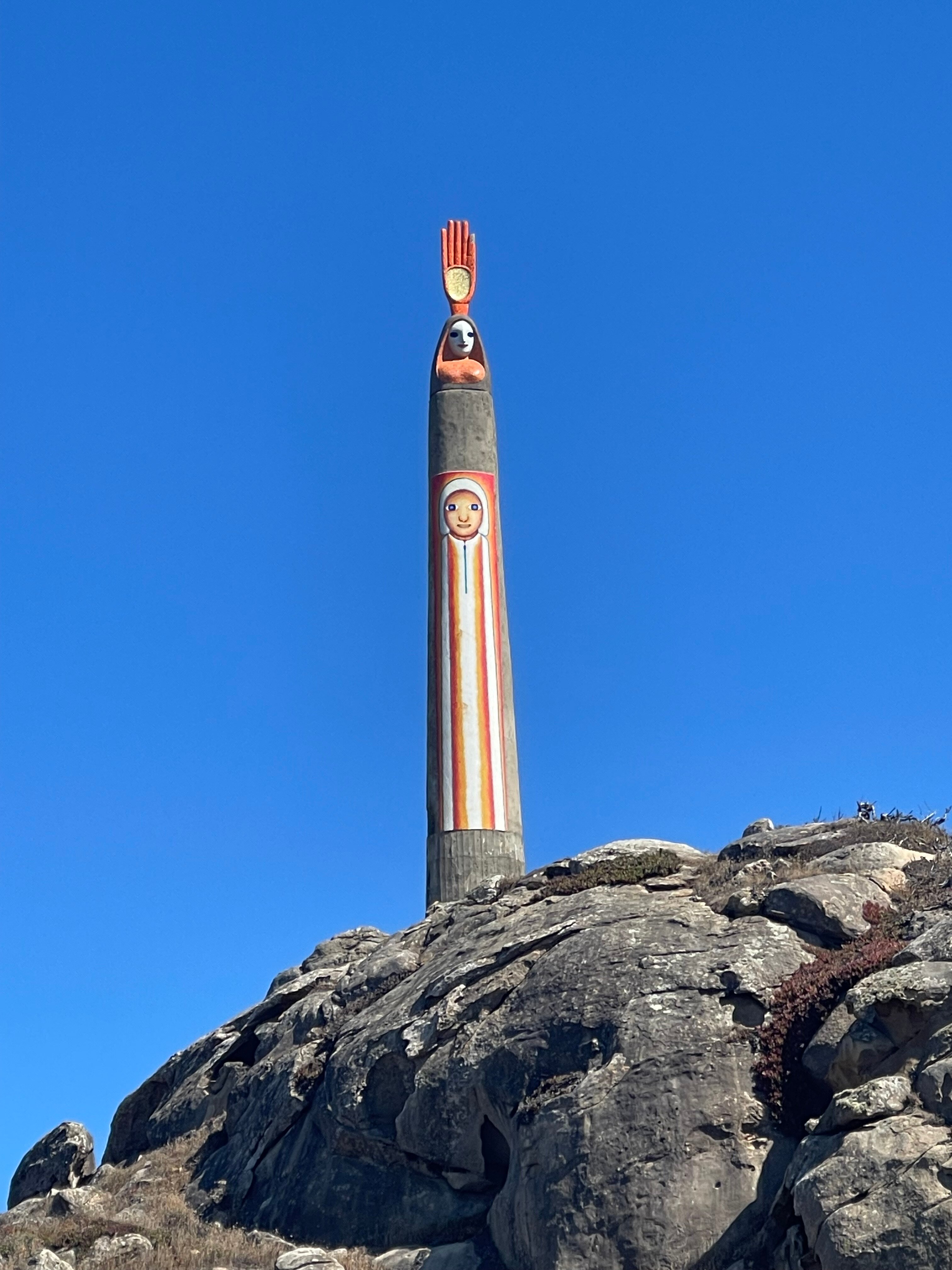 木材海湾酒店-官方