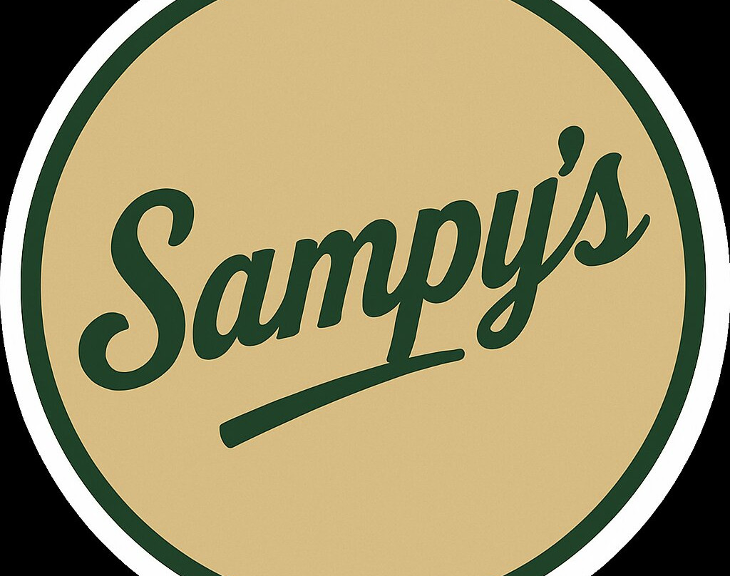 Sampy's Cafe