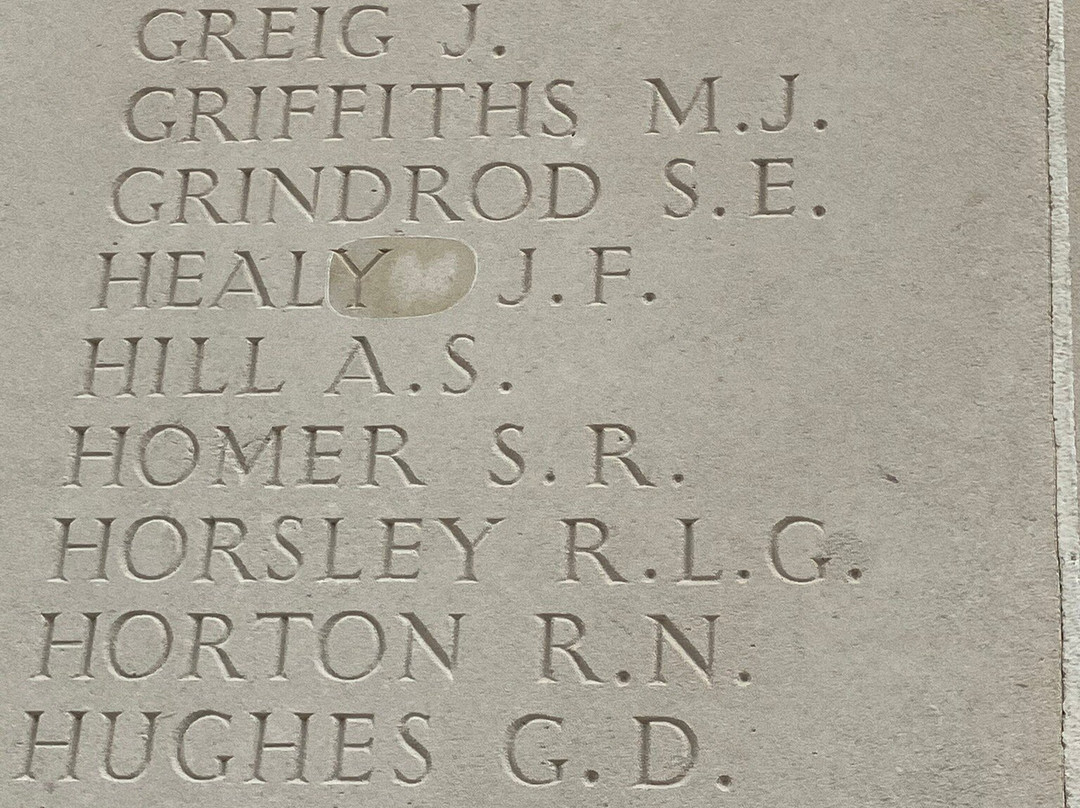 Blue Fox Travel - Blue Bike Tours - Paris-巴约必去景点