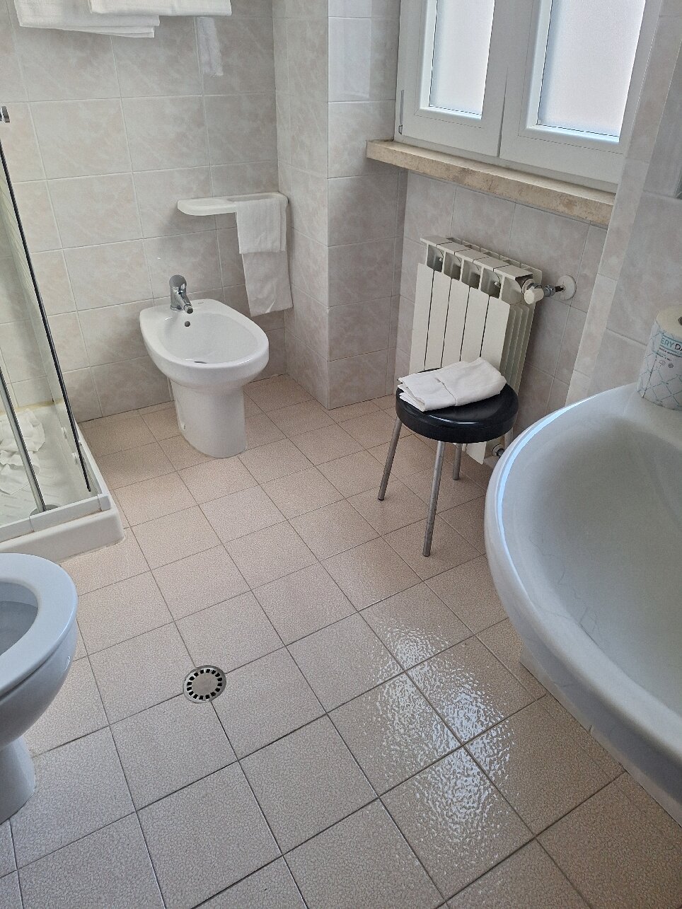 Albergo Seggiovia-官方