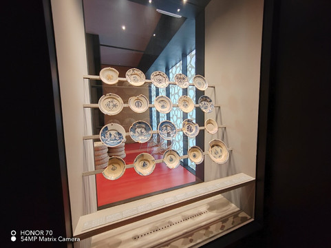 Museo Foro Romano Molinete-卡塔赫纳必去景点