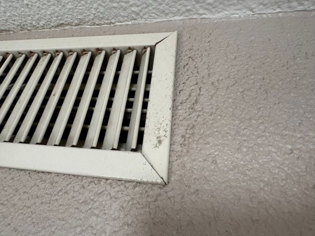 科納克宜必思尚品酒店-官方