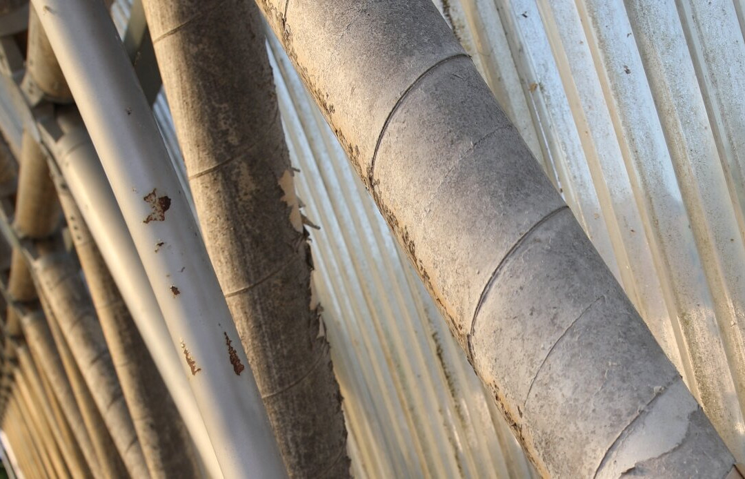 La Halle Du Toueur-Pouilly-en-Auxois必去景点