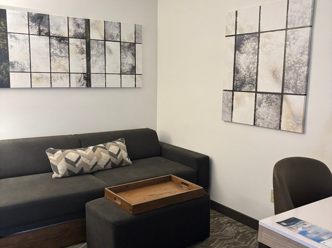 SpringHill Suites by Marriott Gainesville主图