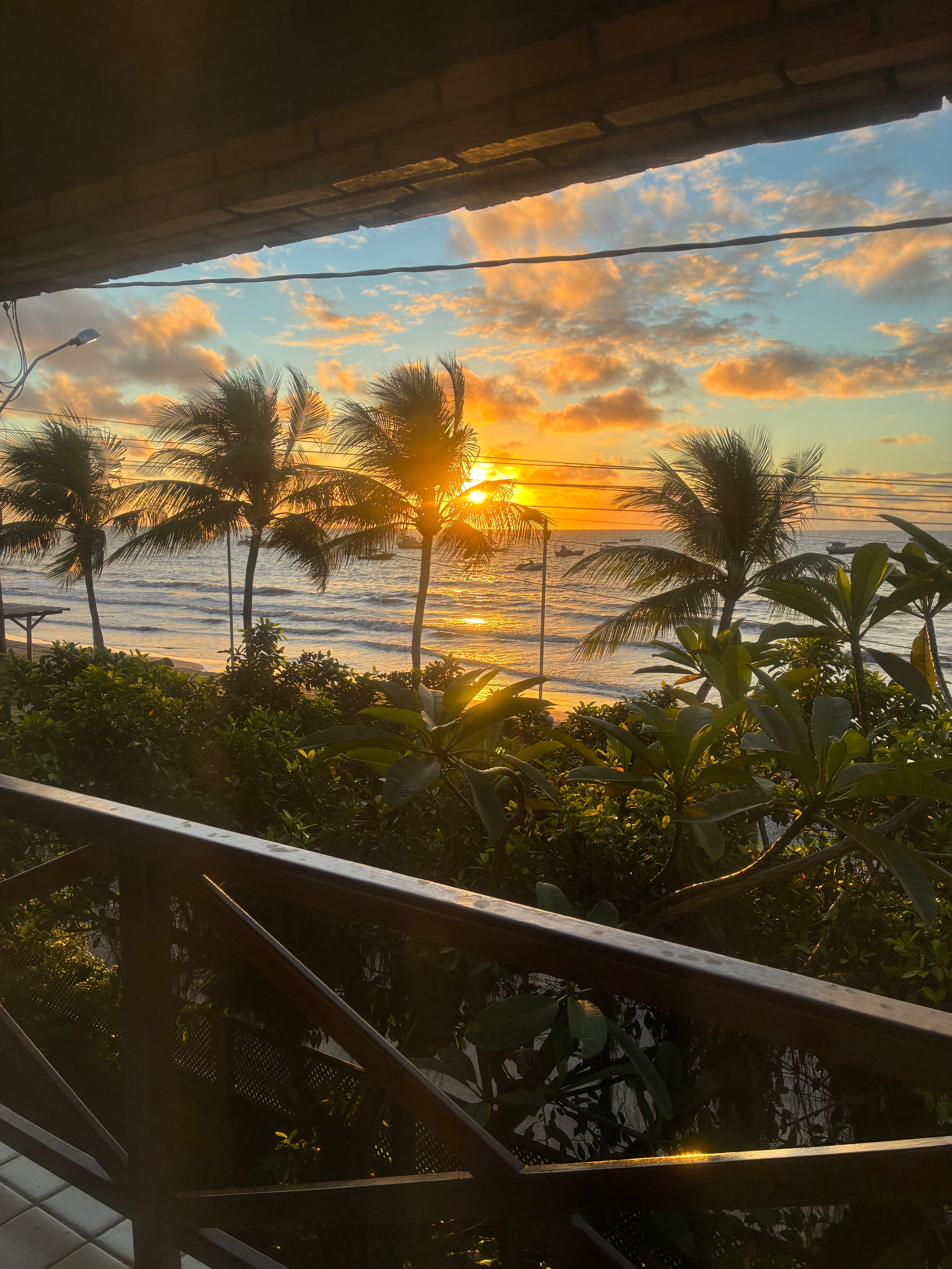 Hotel Areias Belas-官方