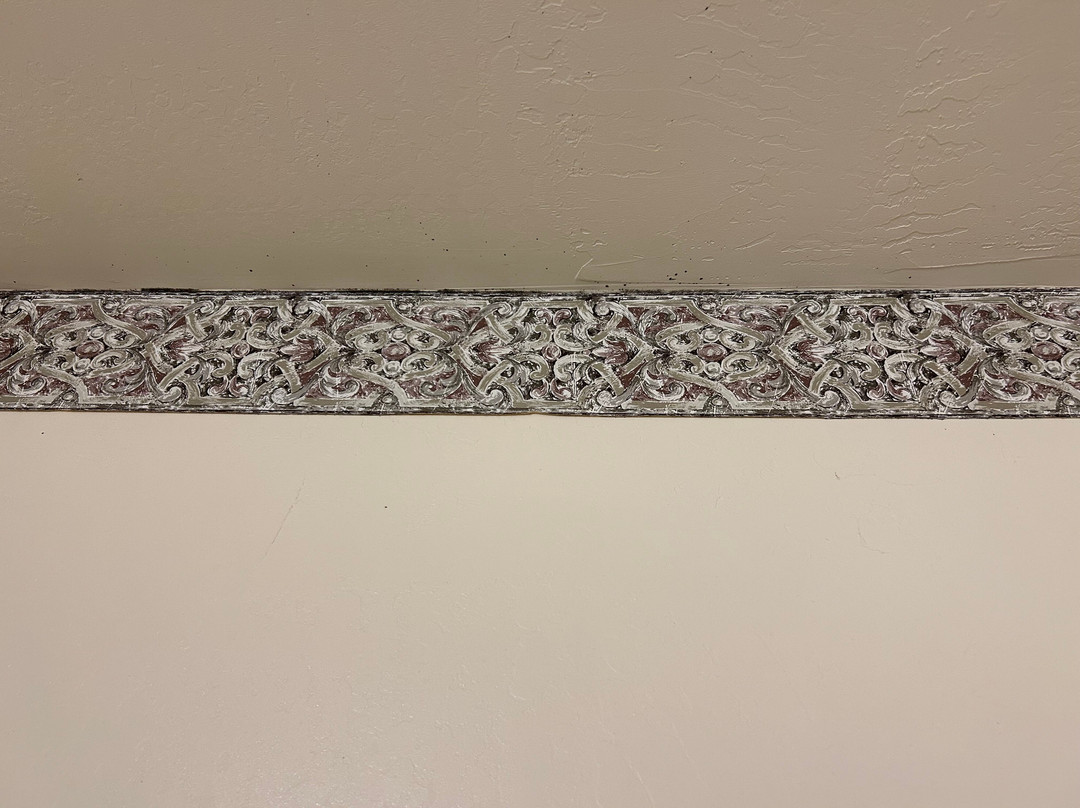 Sand Bay Beach Resort主图