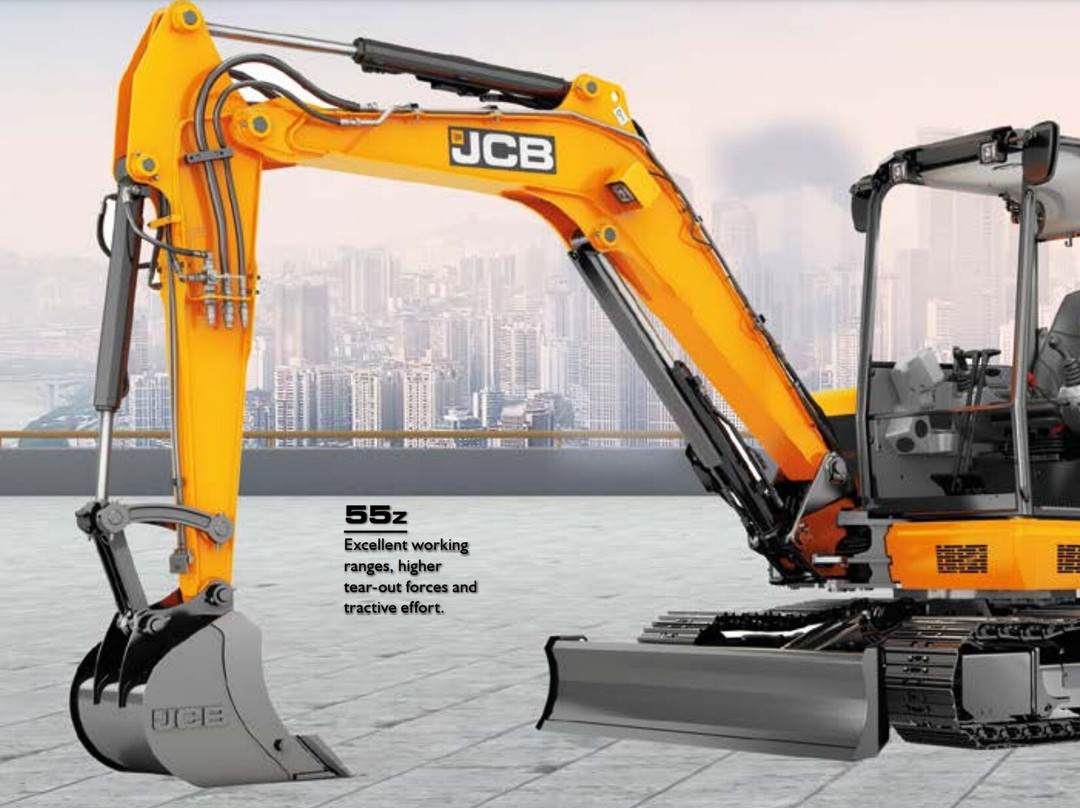 Constantia Nek-Cape Peninsula National Park必去景点