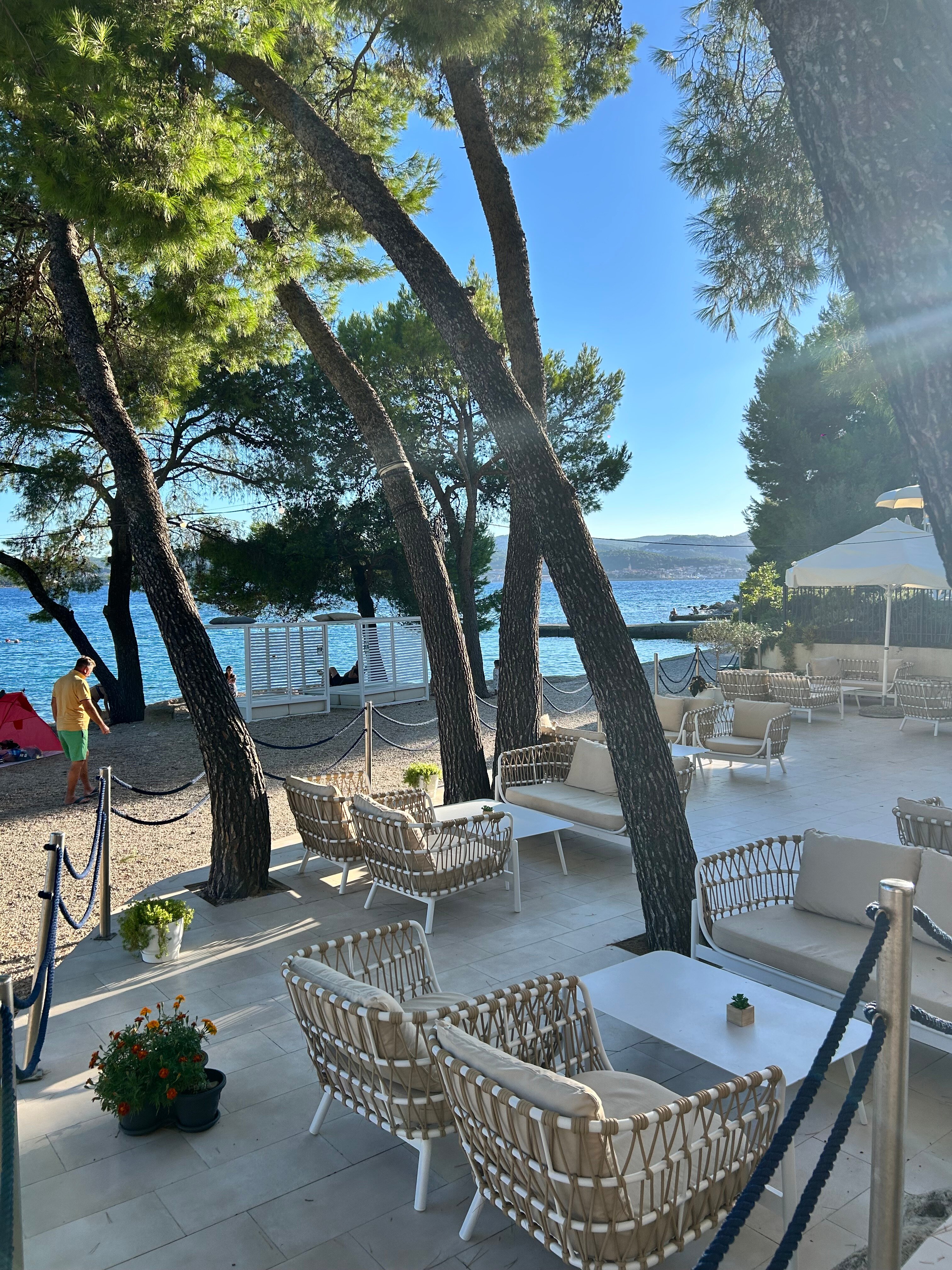 Aminess Vival Grand Azur Hotel-官方