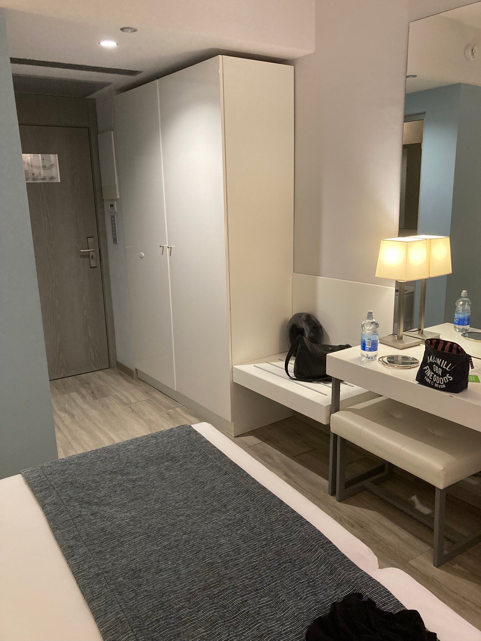 Protur Alicia Hotel-官方