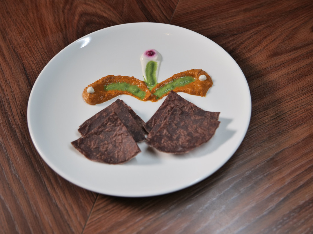 Nira Wellness-Sakleshpur必去景点